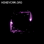 ͨװЧ6469 :lovemei1314 ID:32547 ͨ,,װ,Ч