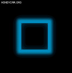 ͨװЧ1721 :lovemei1314 ID:32547 ͨ,,װ,Ч