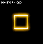 ͨװЧ3380 :lovemei1314 ID:32547 ͨ,,װ,Ч