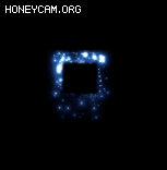 ͨװЧ140 :lovemei1314 ID:32547 ͨ,,װ,Ч