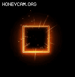 ͨװЧ4363 :lovemei1314 ID:32547 ͨ,,װ,Ч