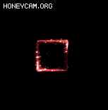 ͨװЧ7080 :lovemei1314 ID:32547 ͨ,,װ,Ч