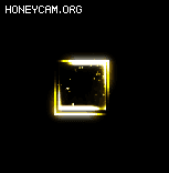 ͨװЧ8408 :lovemei1314 ID:32547 ͨ,,װ,Ч