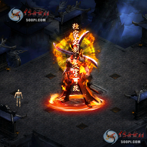 tx2105122-ԭز55 :ز ID:32549 