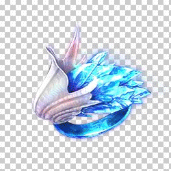 Ʒʷ-ʮǽ[pngʽ]6407 :omytalk ID:32550 