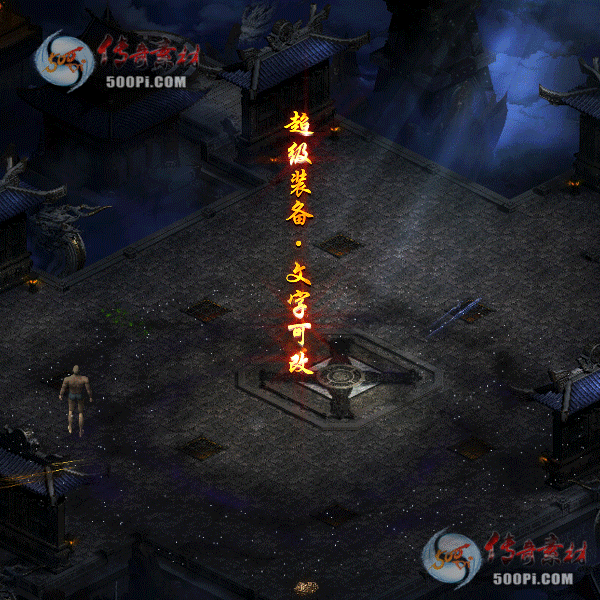 tx2105123-4ɫز1432 :ز ID:32552 