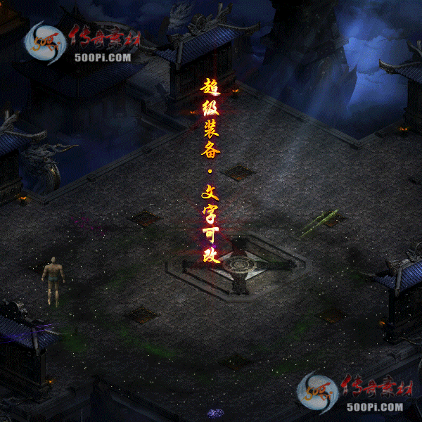 tx2105123-4ɫز8068 :ز ID:32552 