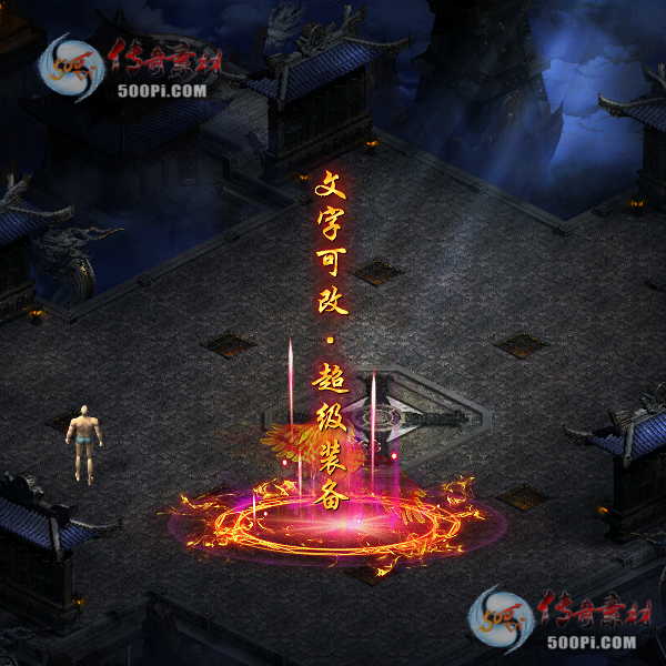 tx2105124-ز4186 :زĻ ID:32554 