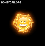 QQѫӡ2449 :lovemei1314 ID:32555 