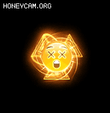 QQѫӡ8048 :lovemei1314 ID:32555 