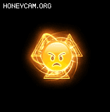 QQѫӡ5289 :lovemei1314 ID:32555 