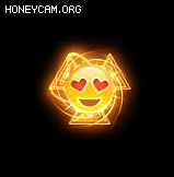 QQѫӡ6186 :lovemei1314 ID:32555 