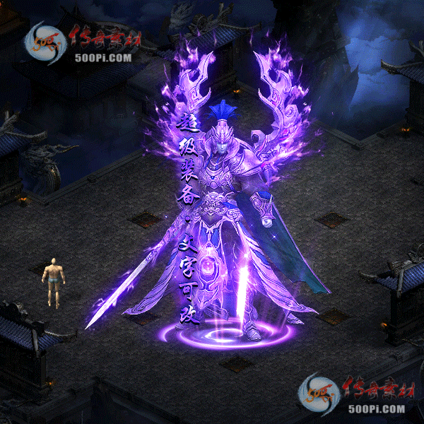 tx2105125-ز8774 :ز ID:32556 