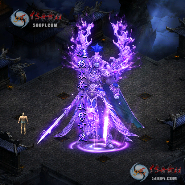 tx2105125-ز5863 :ز ID:32556 