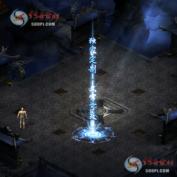 tx2105124-ԭز4518 :ز ID:32557 