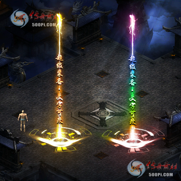 tx2105125-8ɫز9501 :ز ID:32559 