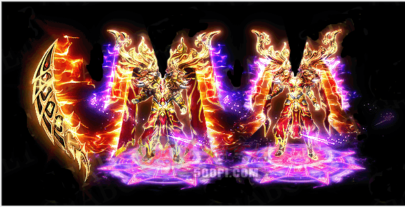 Ƥѷ-·Ч580 :wiqop ID:32563 