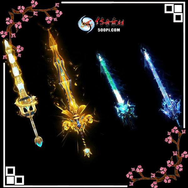 w2105131-4Ѿز5163 :涨ز ID:32569 