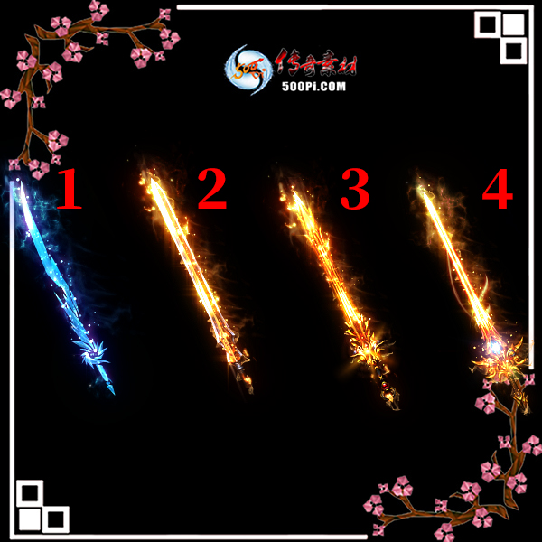 w2105132-4Ѿز8055 :涨ز ID:32570 