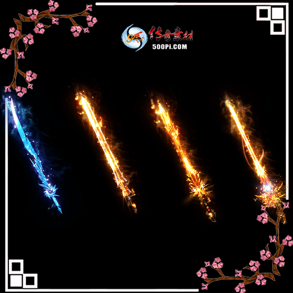 w2105132-4Ѿز3710 :涨ز ID:32570 