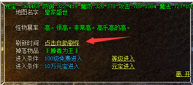 Ƥѷ-ˢ ű ǮҵԤ2117 :bzp87 ID:32575 