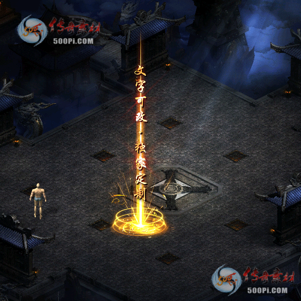 tx2105131-ԭز6435 :ز ID:32577 