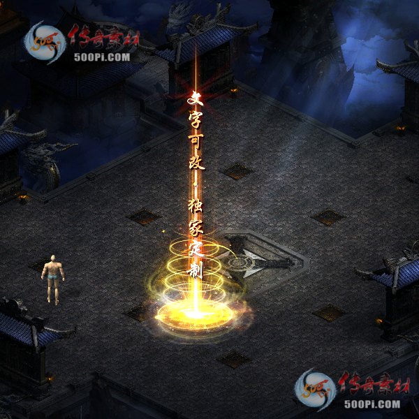 tx2105131-ԭز1613 :ز ID:32577 