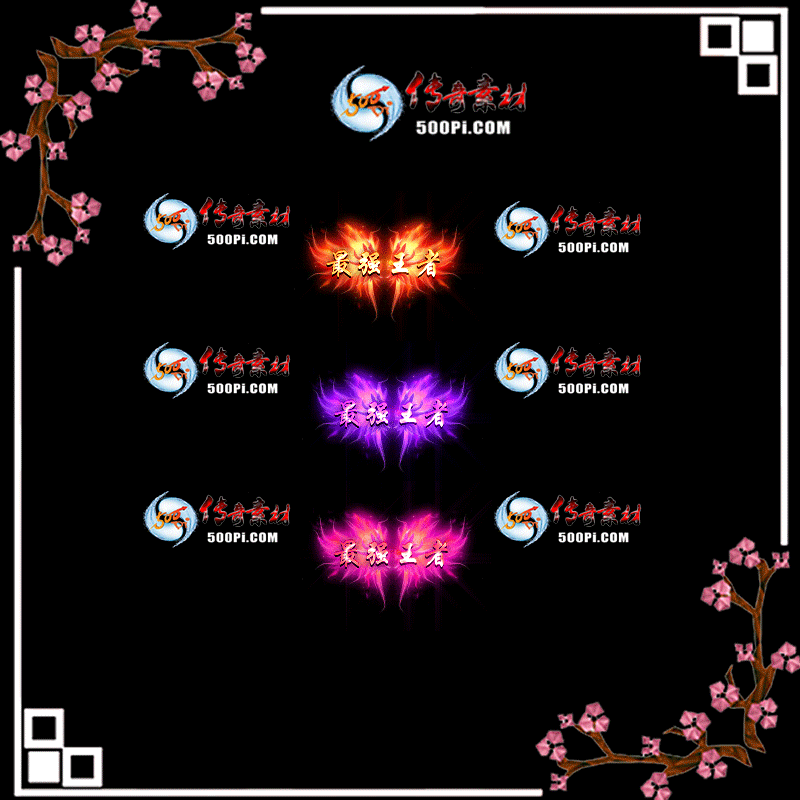 c2105132-Զƺز2679 :ز ID:32578 