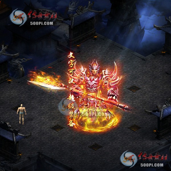 tx2105132-ԭز6722 :زĻ ID:32579 