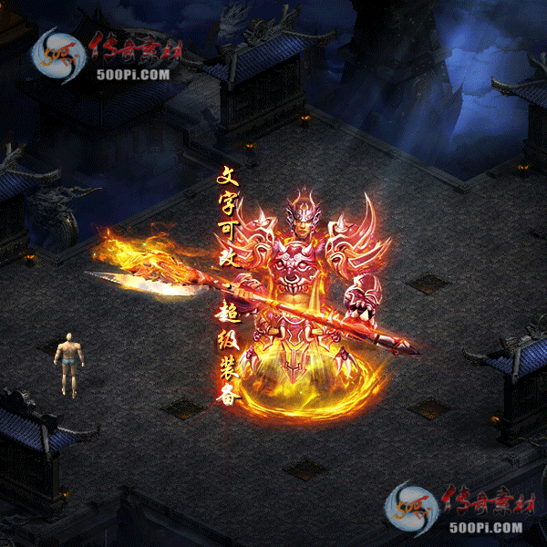 tx2105132-ԭز6774 :زĻ ID:32579 