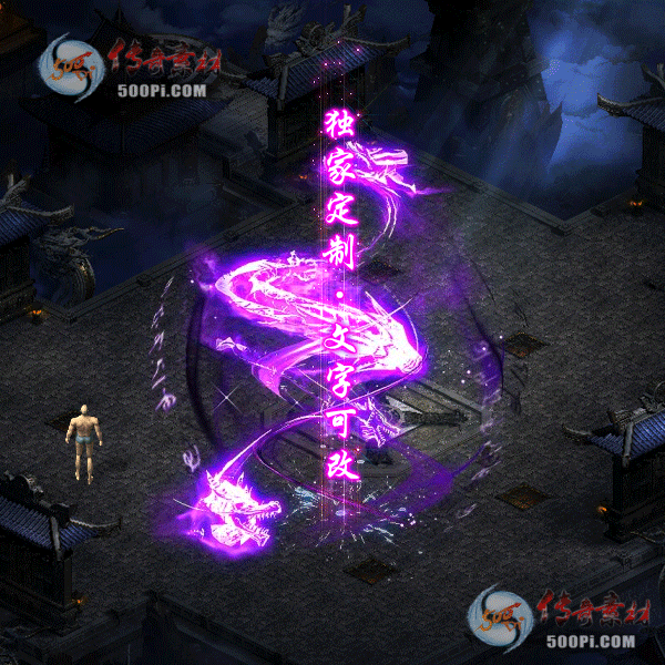 tx2105134-ԭز664 :ز ID:32582 