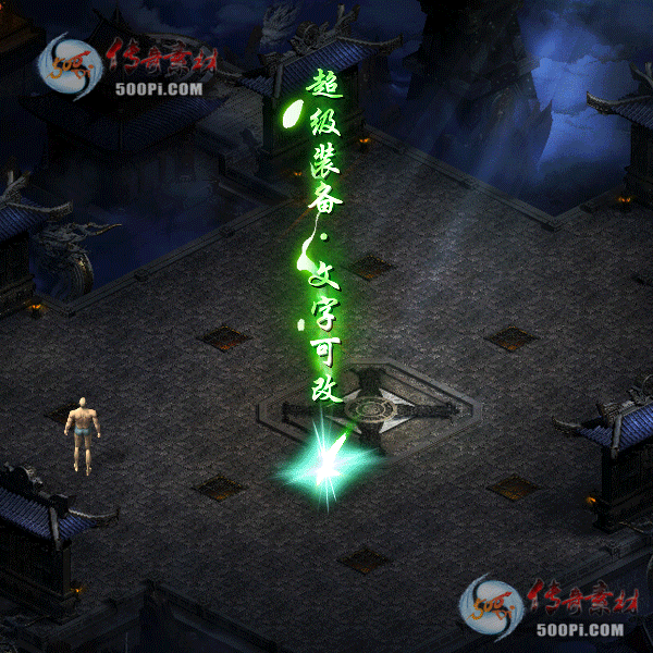tx2105135-6ɫز3460 :ز ID:32587 
