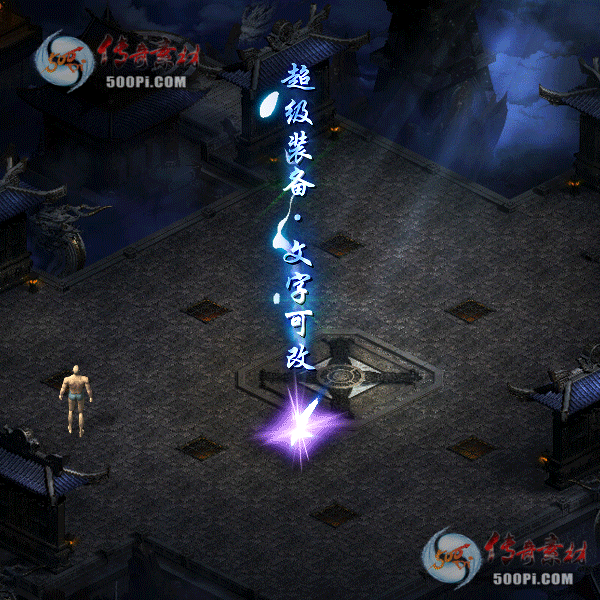 tx2105135-6ɫز3601 :ز ID:32587 