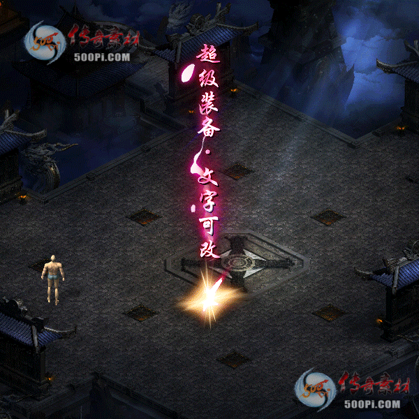 tx2105135-6ɫز1597 :ز ID:32587 