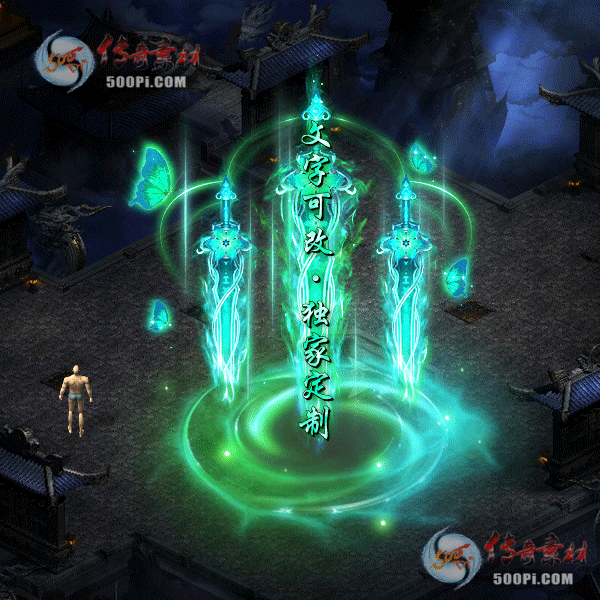 tx21051312-ԭز5468 :زĻ ID:32594 