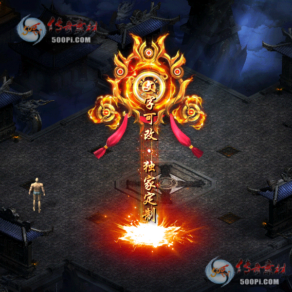 tx21051311-ԭز4309 :ز ID:32595 