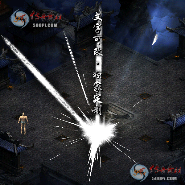 tx21051312-6ɫԭز6801 :ز ID:32597 