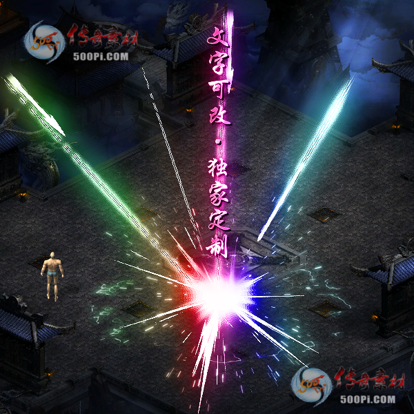 tx21051312-6ɫԭز86 :ز ID:32597 