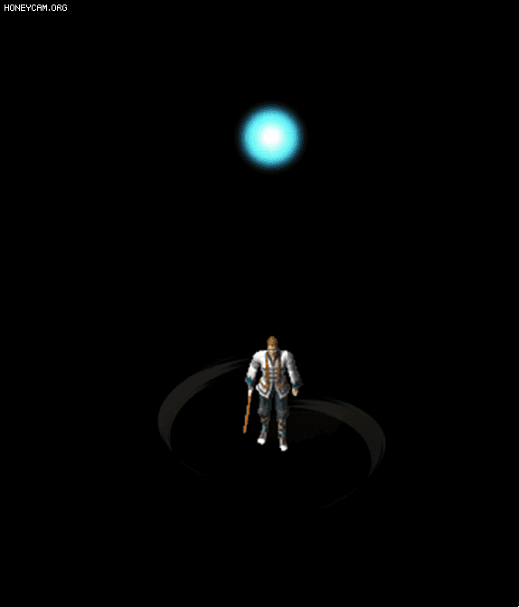 Чز202105138884 :lovemei1314 ID:32601 