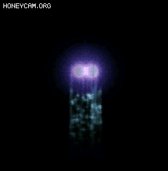 Чز202105131922 :lovemei1314 ID:32601 