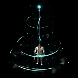 Чز202105134246 :lovemei1314 ID:32601 