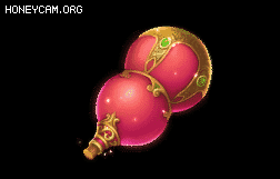 «6986 :lovemei1314 ID:32602 