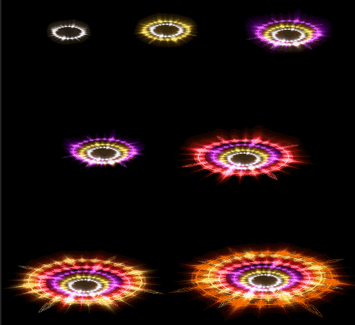 Ч- ߽׻껷-⻷2999 :omytalk ID:32606 Ч