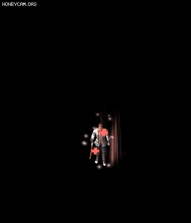 ҩЧBUFF3175 :lovemei1314 ID:32607 