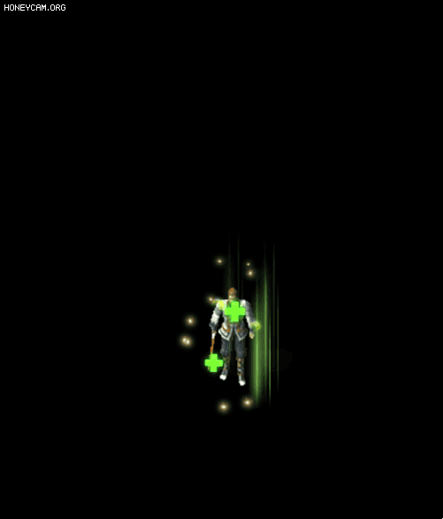 ҩЧBUFF7098 :lovemei1314 ID:32607 