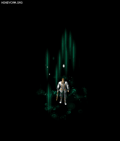 ҩЧBUFF6598 :lovemei1314 ID:32607 