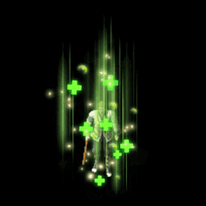 ҩЧBUFF2774 :lovemei1314 ID:32607 
