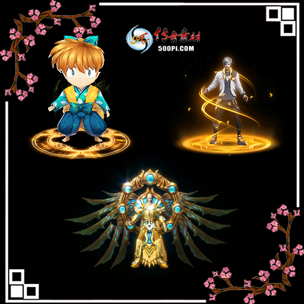 y2105141-3·ز7528 :涨ز ID:32620 ·,ز