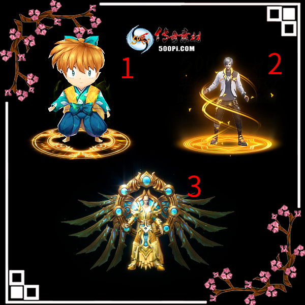 y2105141-3·ز8239 :涨ز ID:32620 ·,ز