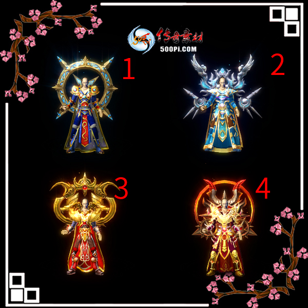 y2105142-4·ز4993 :涨ز ID:32621 ·,ز